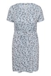 Kleid Regular fit