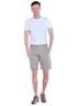 engbers Herren Cargo-Bermuda regular , Hellbraun
