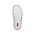 Kurzstiefel L0370