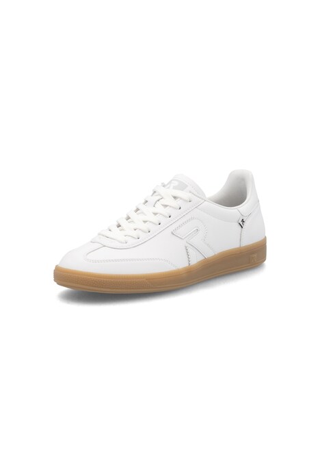 Sneaker Low W2200