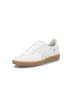 Sneaker Low W2200