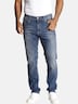 Jeans WALLNER