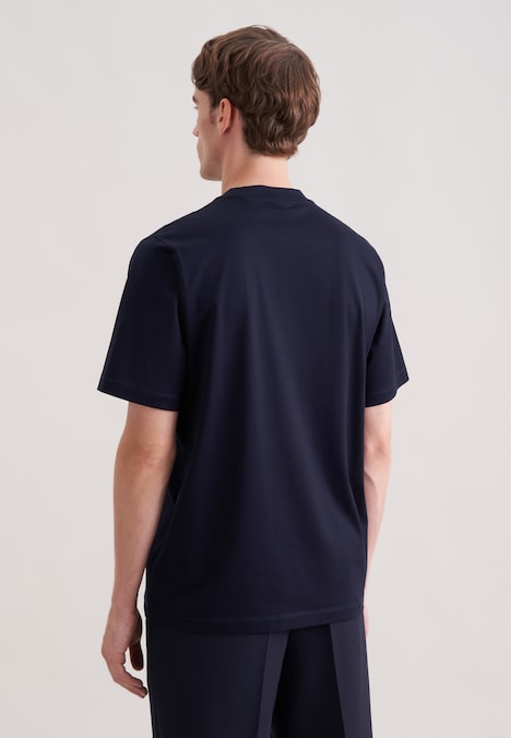 Herren T-Shirt - Uni
