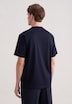 Herren T-Shirt - Uni