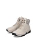Schnürstiefel 45955