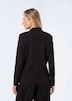 GOLDNER Blazer Jersey blazer