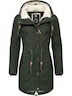 Winterjacke YM-Canny