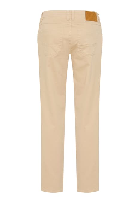Style LUKE  Jeans