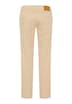 Style LUKE  Jeans