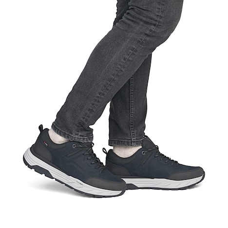 Sneaker 06103