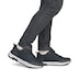 Sneaker 06103