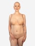 BH PURE Demi-BHs mit Schale,mit Bügel,T-Shirt-BHs