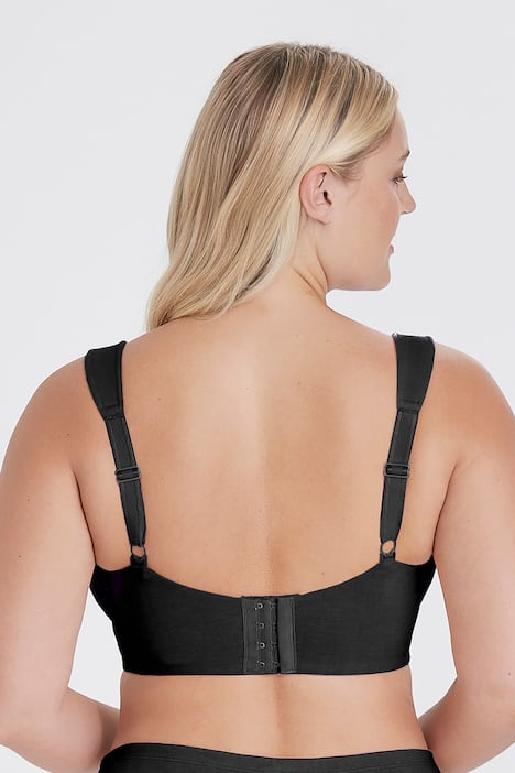 Organic Cotton T-Shirt BH