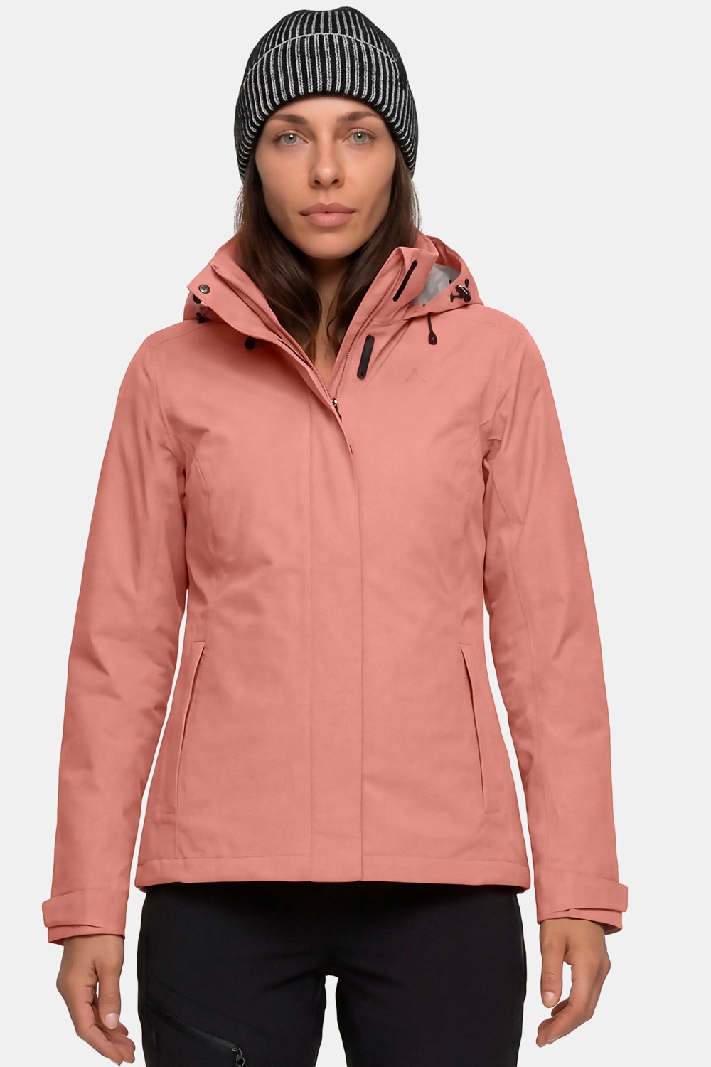 Jacken Jacket Gmund L