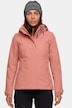 Jacken Jacket Gmund L