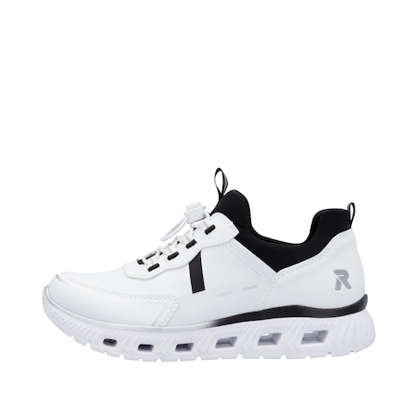 Sneaker Low M6062