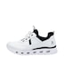 Sneaker Low M6062