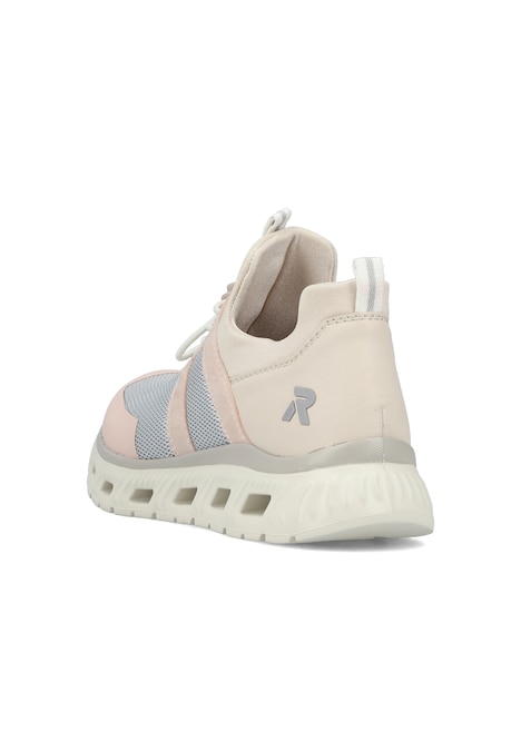 Sneaker Low M6061