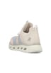 Sneaker Low M6061