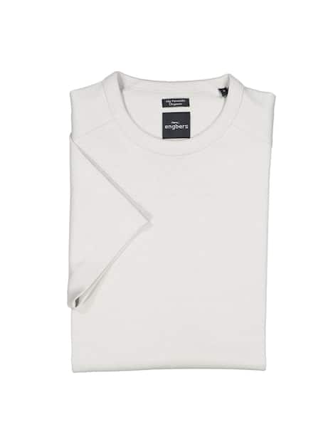 Basic-Shirt 