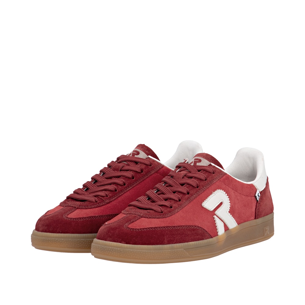 Sneaker Low W2200