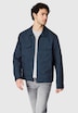 Outdoorjacke Dyphner YOUMODO