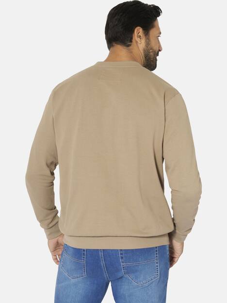 Sweatshirt VILJAR