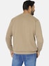 Sweatshirt VILJAR