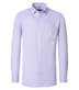 Businesshemd uni Comfort Fit