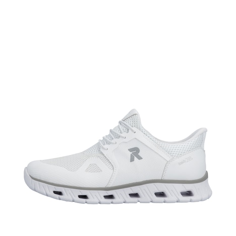 Sneaker Low 04355