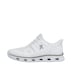 Sneaker Low 04355