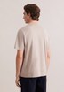 Herren T-Shirt - Uni