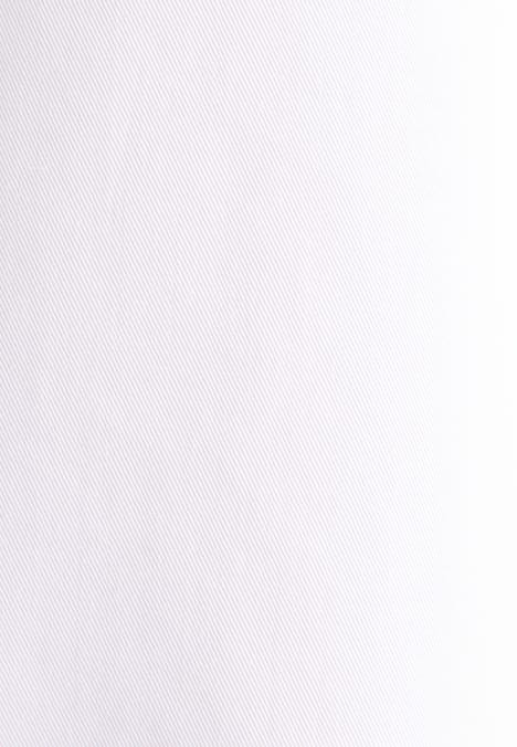 Damen Hemdbluse - Uni