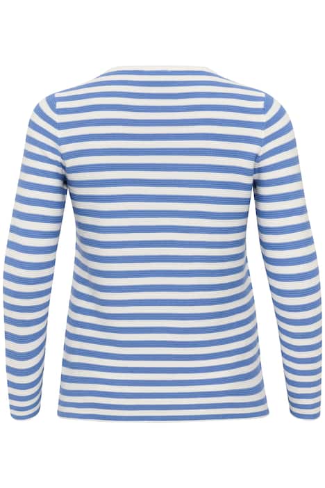 Strickpullover Regular fit