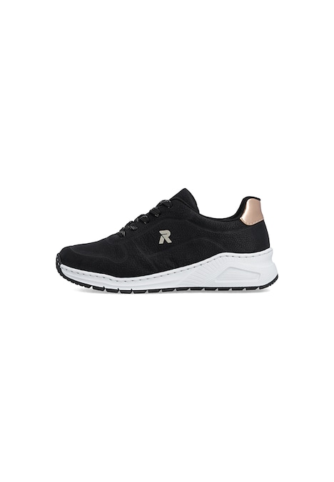 Sneaker Low M4903