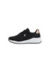 Sneaker Low M4903