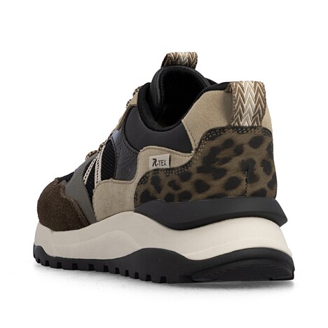 Sneaker Low W2501