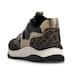 Sneaker Low W2501
