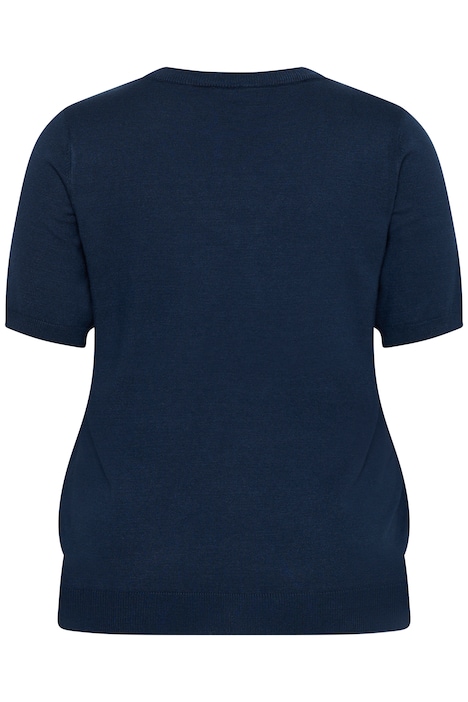 Strickpullover Regular fit