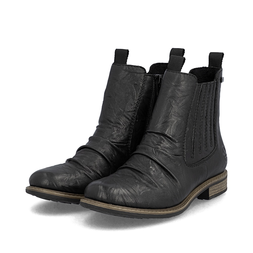 Chelsea Boots 74855