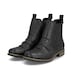 Chelsea Boots 74855