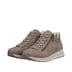 Sneaker Low N1400