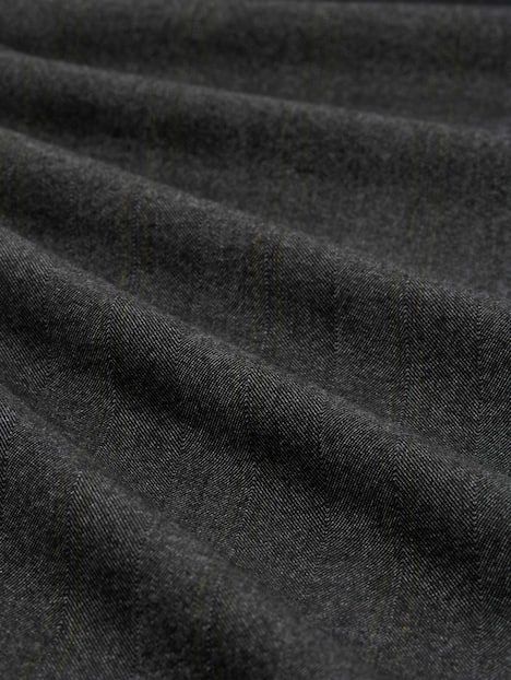 Regular Fit Chino Hose