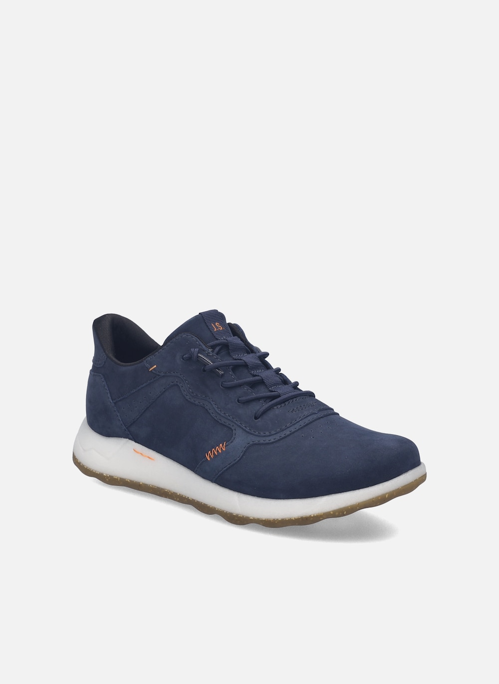 Damen Sneaker Cheryl 03, ocean