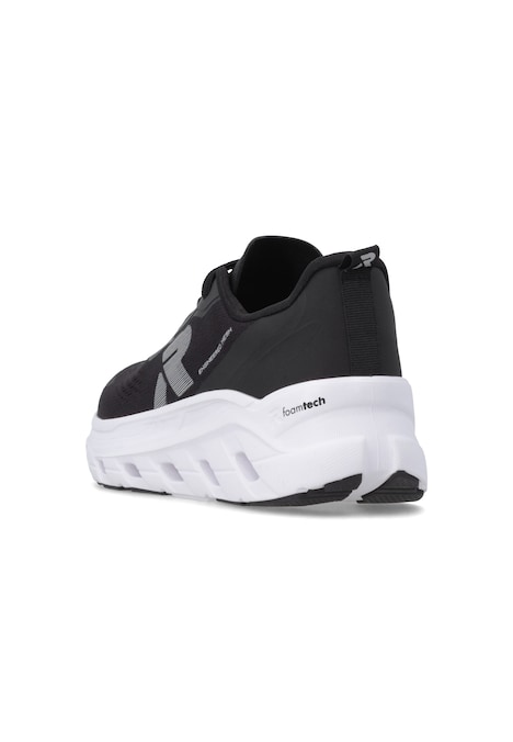 Sneaker Low U3505