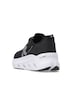 Sneaker Low U3505