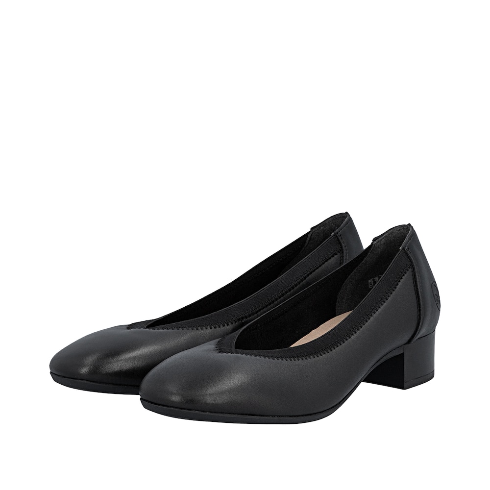 Ballerinas 43452