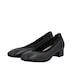 Ballerinas 43452