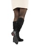Hochschaftstiefel 74192