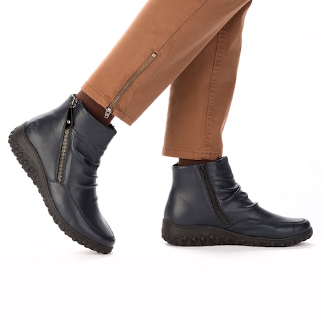 Kurzstiefel 59585